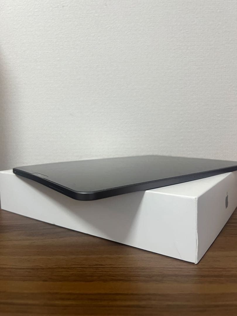 Apple iPad Pro 11インチ 256GB 第一世代 Wi-Fi