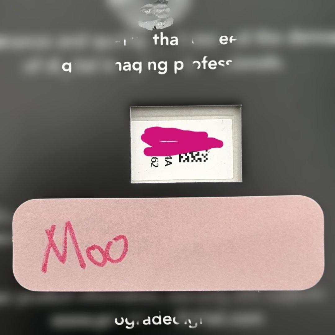 新品 ProGrade V60 Gold 512GB 正規品 定価4.6万