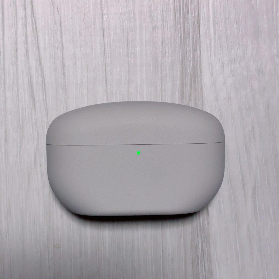 美品■SONY/ソニー■WF-1000XM5■ワイヤレスイヤホン