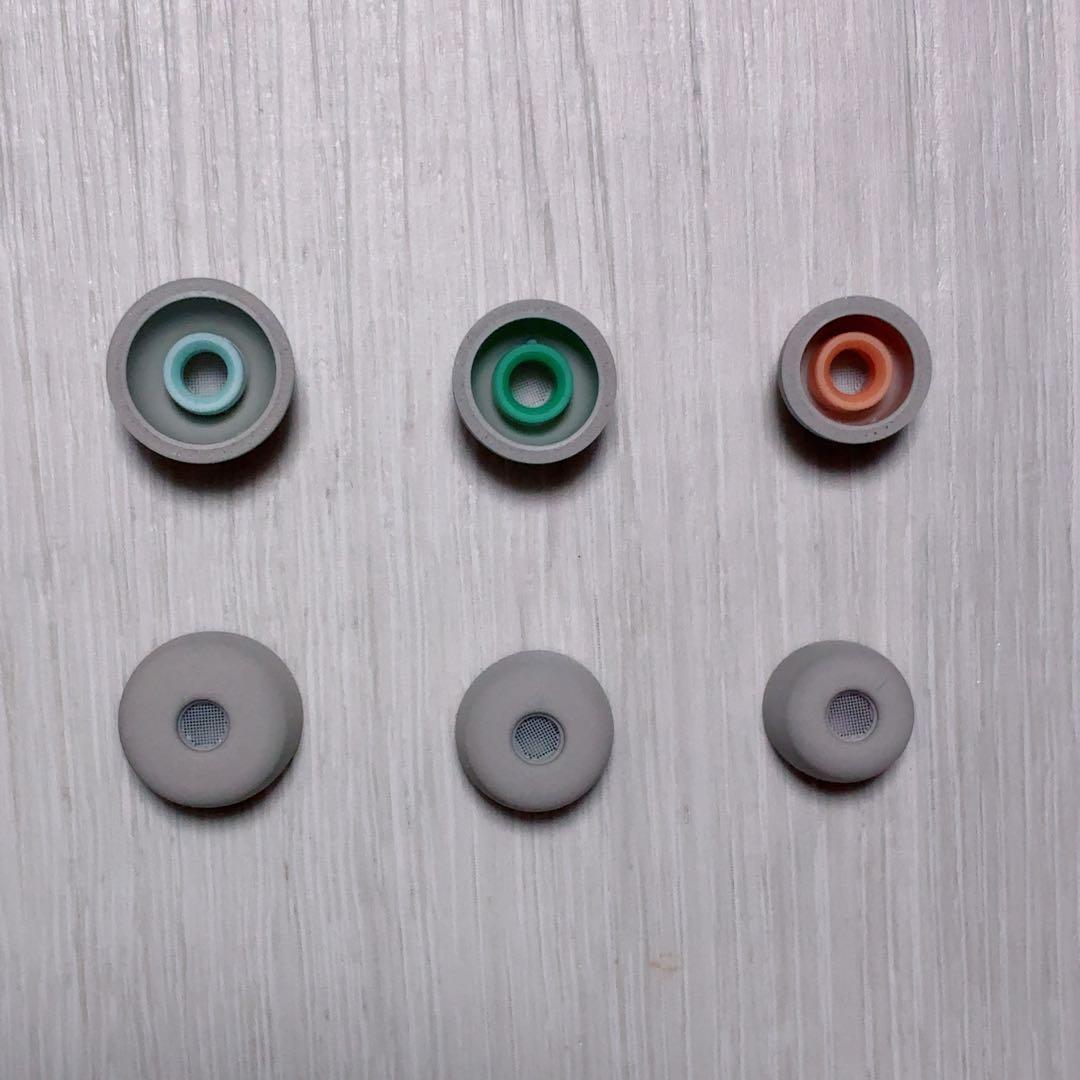 美品■SONY/ソニー■WF-1000XM5■ワイヤレスイヤホン