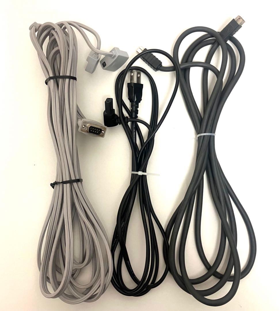 送料無料 動作保証 BOSE DVDホームシアターシステム 3・2・1GSII