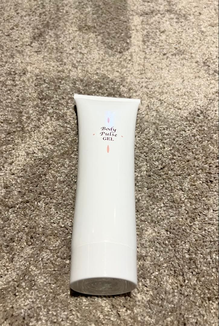 Cavi Radi＊キャビラジ＊キャビテーション＊ラジオ波＊RF＊美容機器