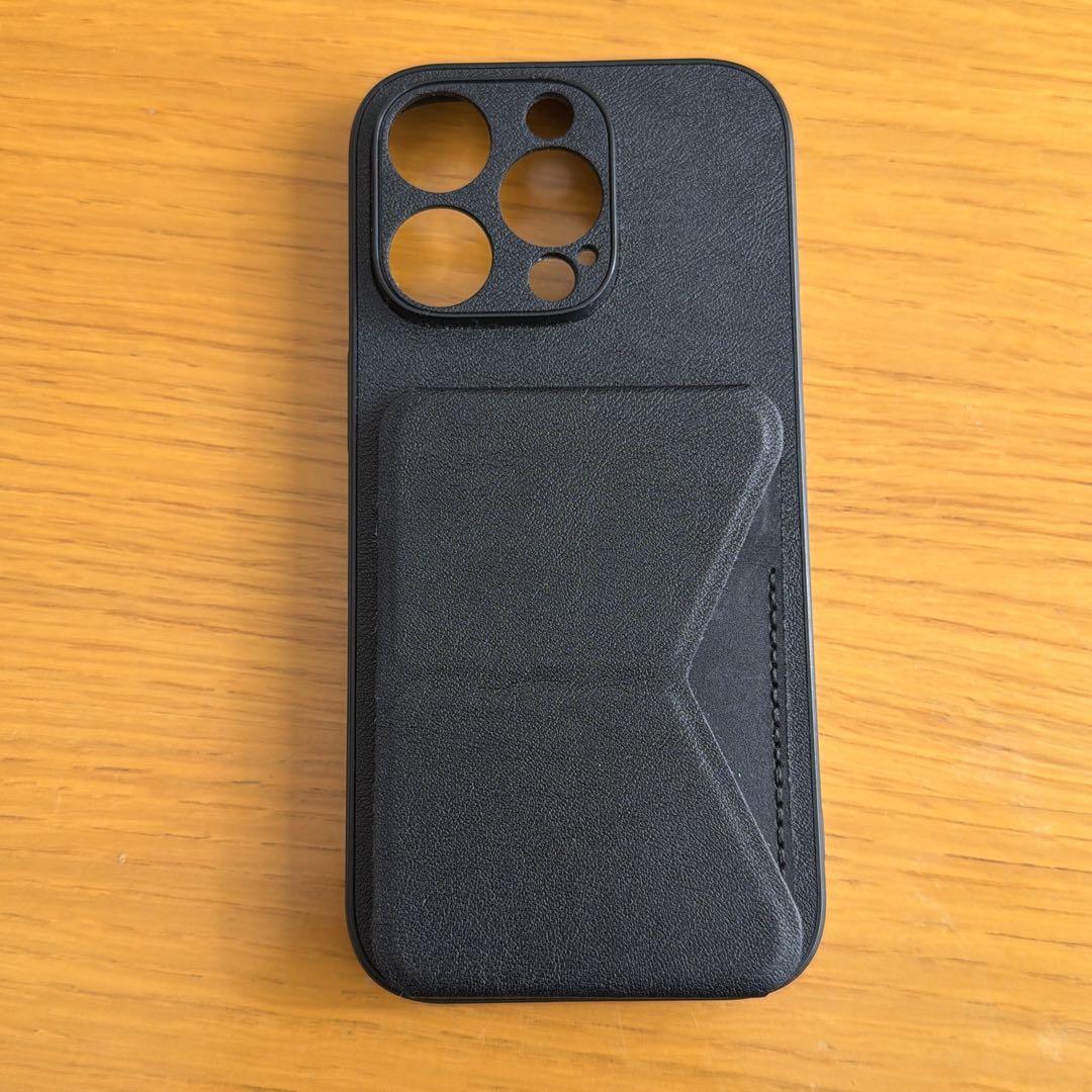 【US版・美品】iPhone16 Pro 256GB デザートチタニウム