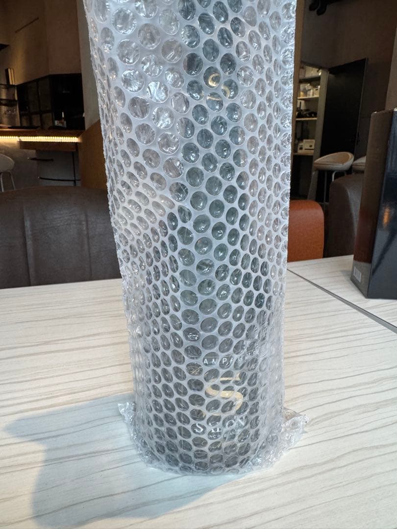 【未開栓・正規品】サロン 2012 シャンパーニュ ブラン・ド・ブラン