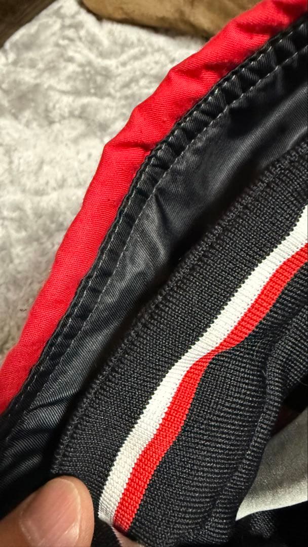 クシタニ アキュートジャケット Lサイズ