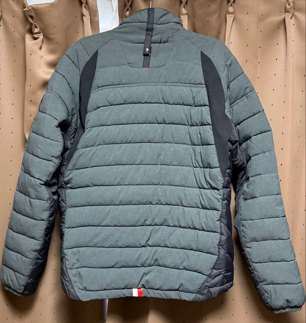 クシタニ アキュートジャケット Lサイズ