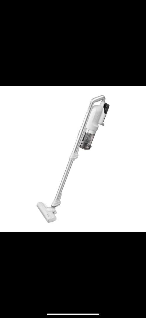 【SHARP】EC-SR9-W (新品未使用)