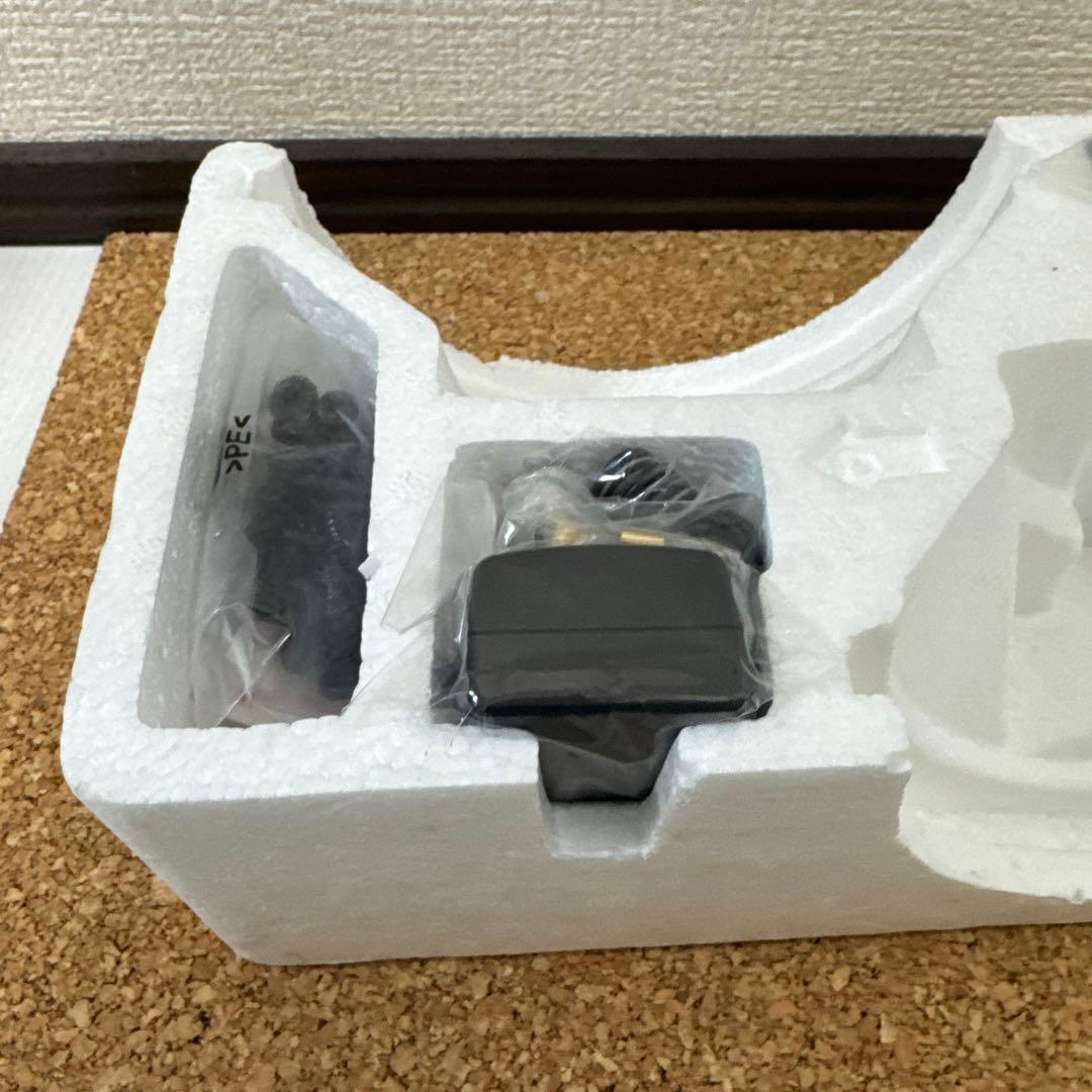 アルパイン X-171C 17cm コアキシャルスピーカー