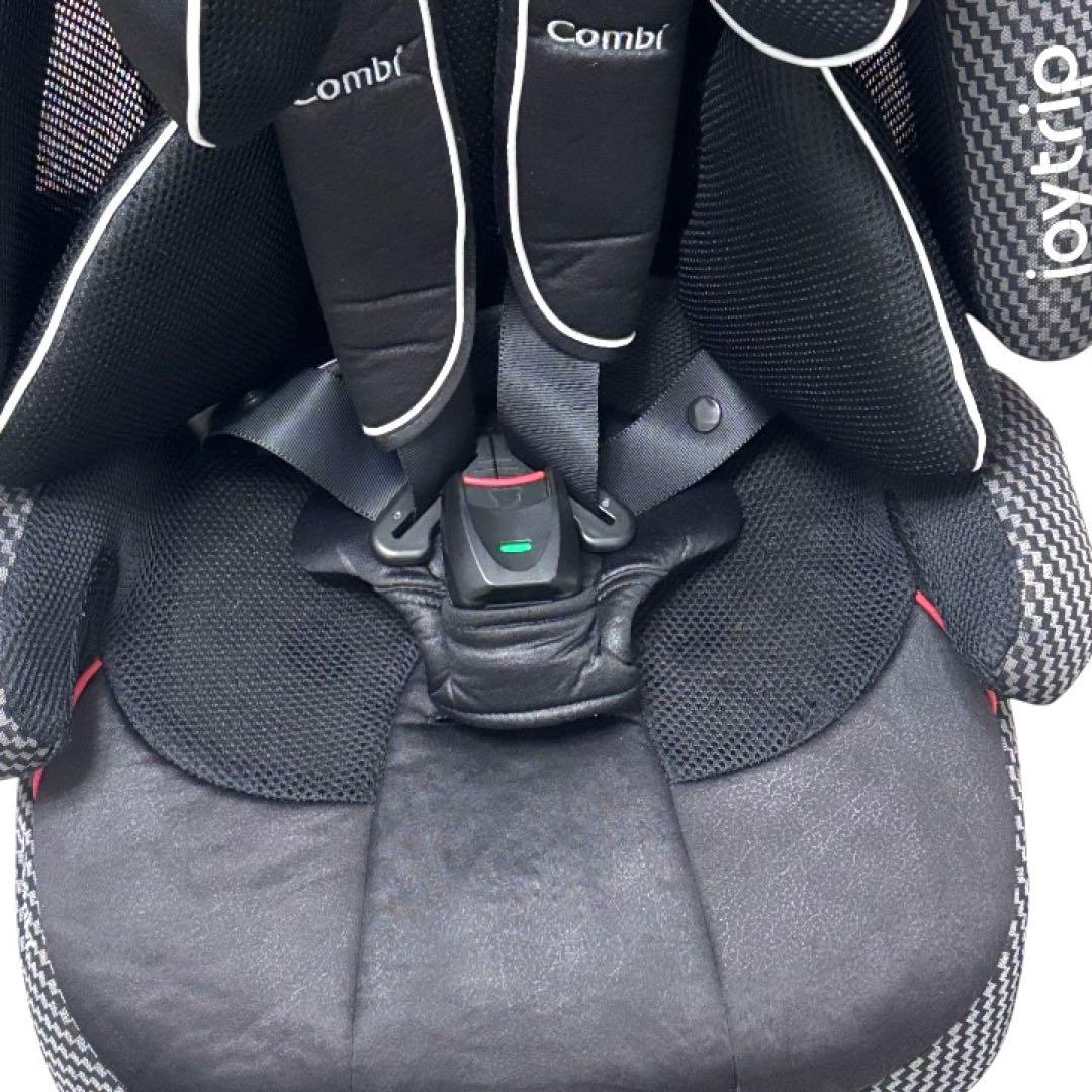 極美品 コンビ Combi ジョイトリップ エッグショック GC JOYTRIP