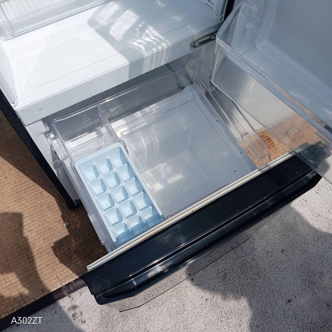 1632 設置まで対応　新生活　冷蔵庫　洗濯機　セット