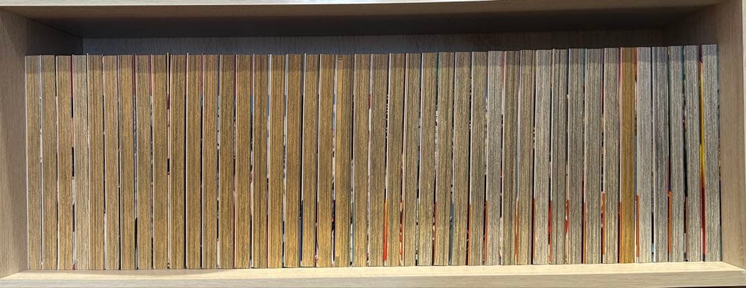 ˖*⊹様 新テニスの王子様 1~45まとめ売り