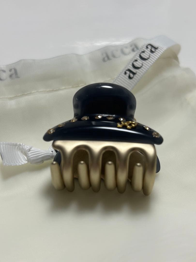 ✨新品✨ティアラクイーンクリップ 　　　　　Mサイズ✨Sサイズ✨