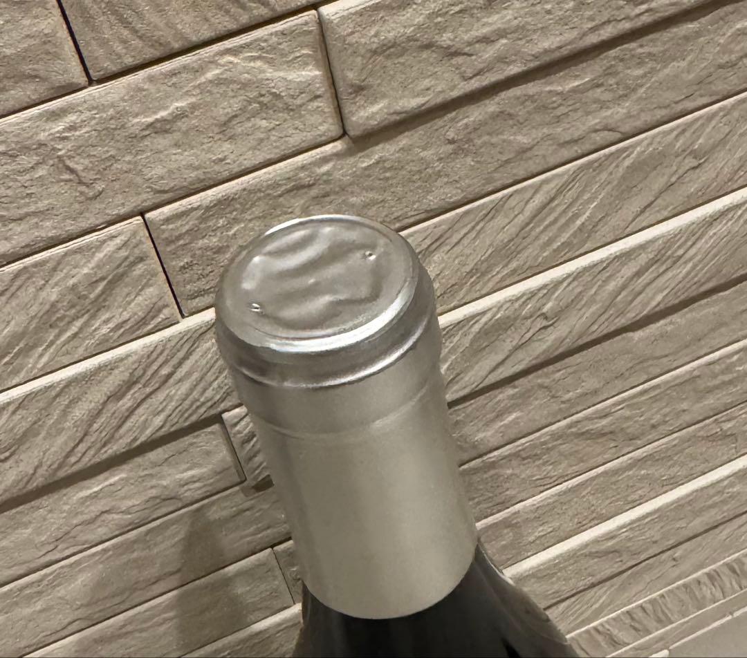 K*e様 ラウル・ペレス　スケッチ　2023