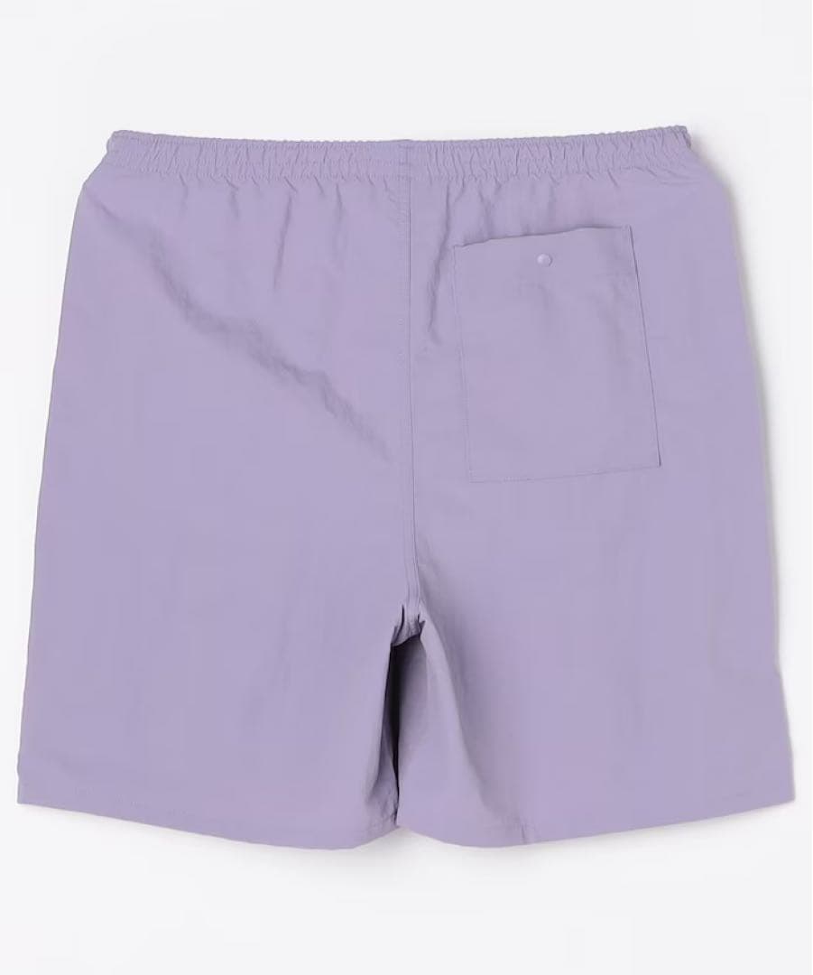 パンツ Patagonia Women's Baggies Long