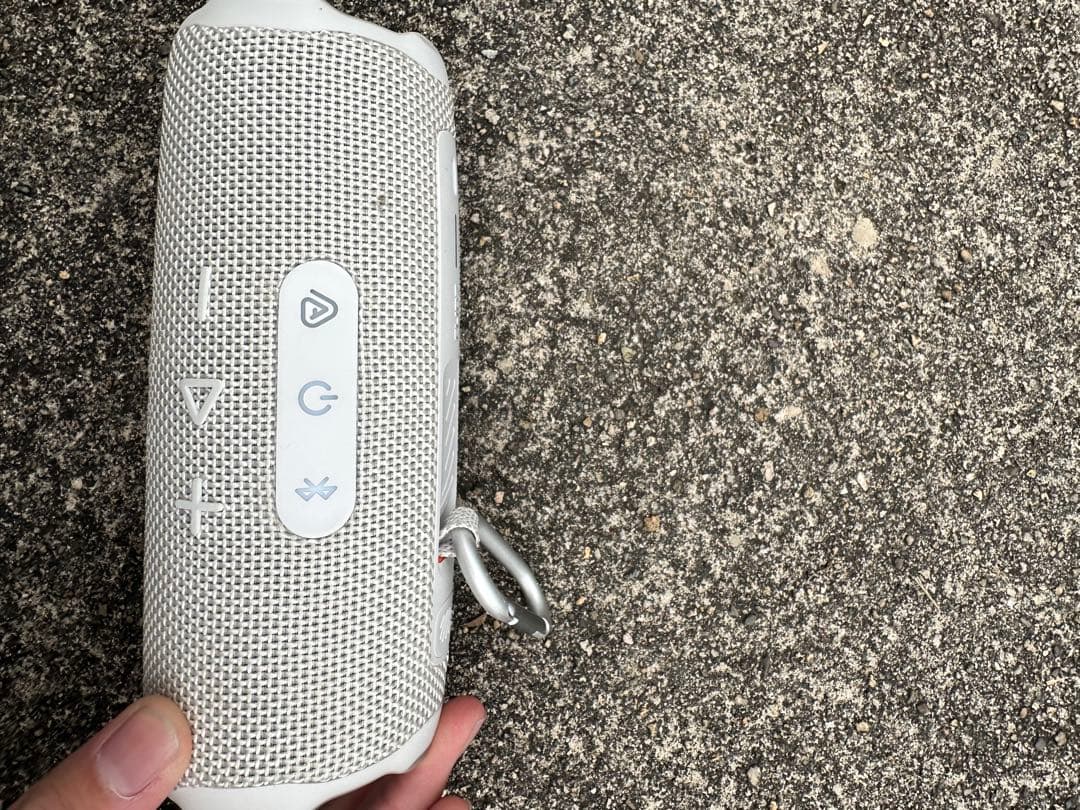 jbl スピーカー　flip7