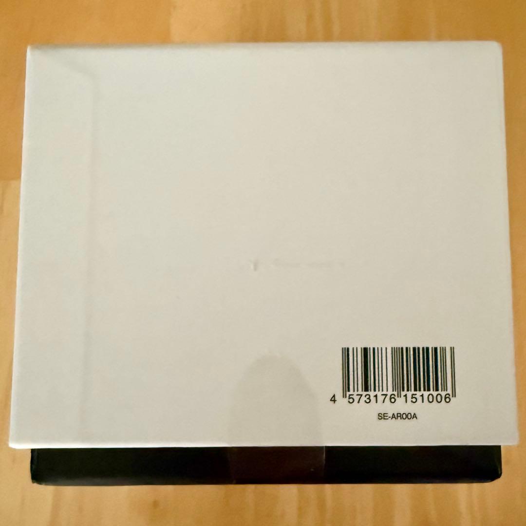 【新品】シックスパッド ハンドパルス / SIXPAD Hand Pulse