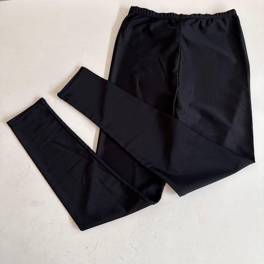 フェレナ　リフトスパッツ