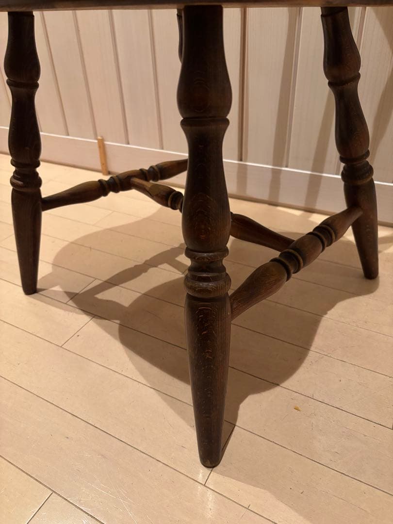 ヴィンテージチェア