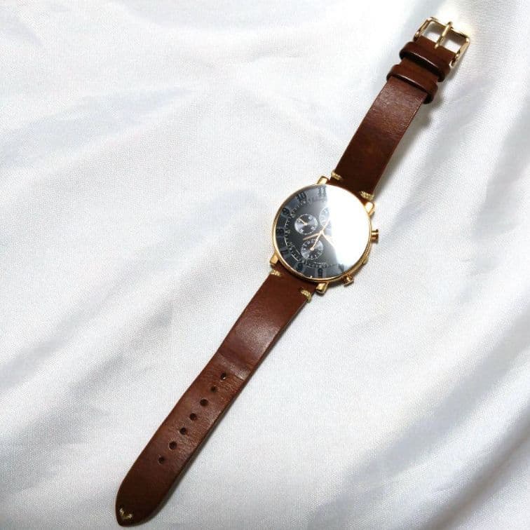 超レア　SEIKO　スピリットスマート　ソットサス　限定1000本