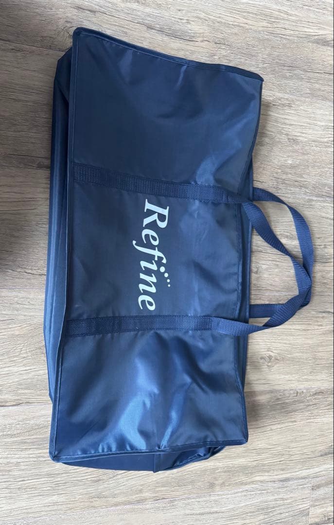 ラヴィール　サブマット