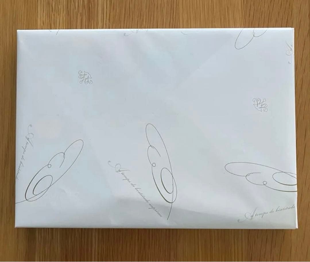 えらんで ギフト