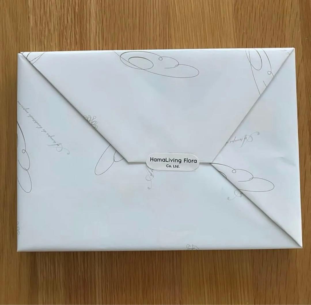 えらんで ギフト