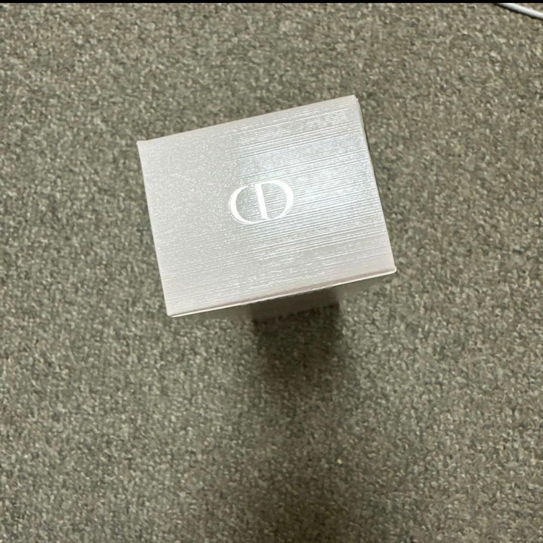 カプチュール トータル インテンシブ エッセンス ローション(150mL)