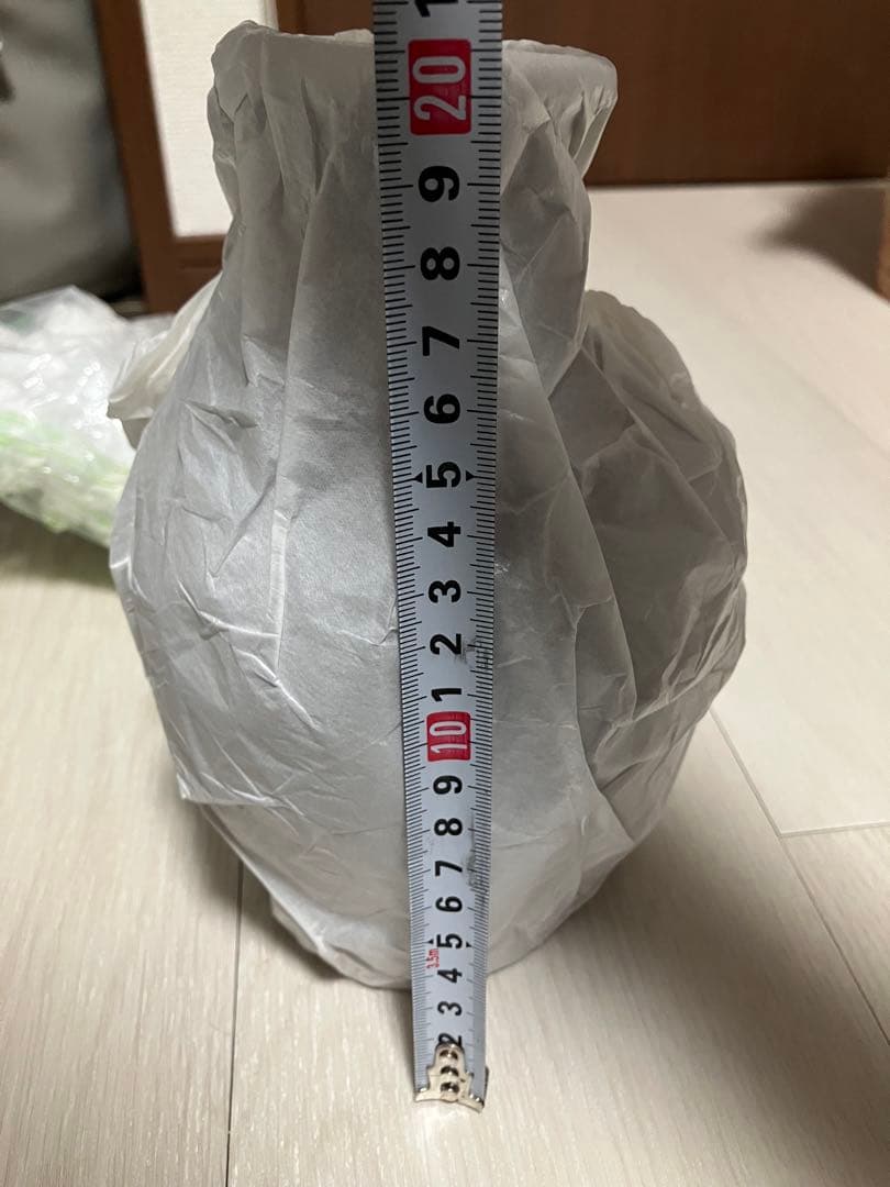 ノリタケ 辰砂 真紅 新品未使用品