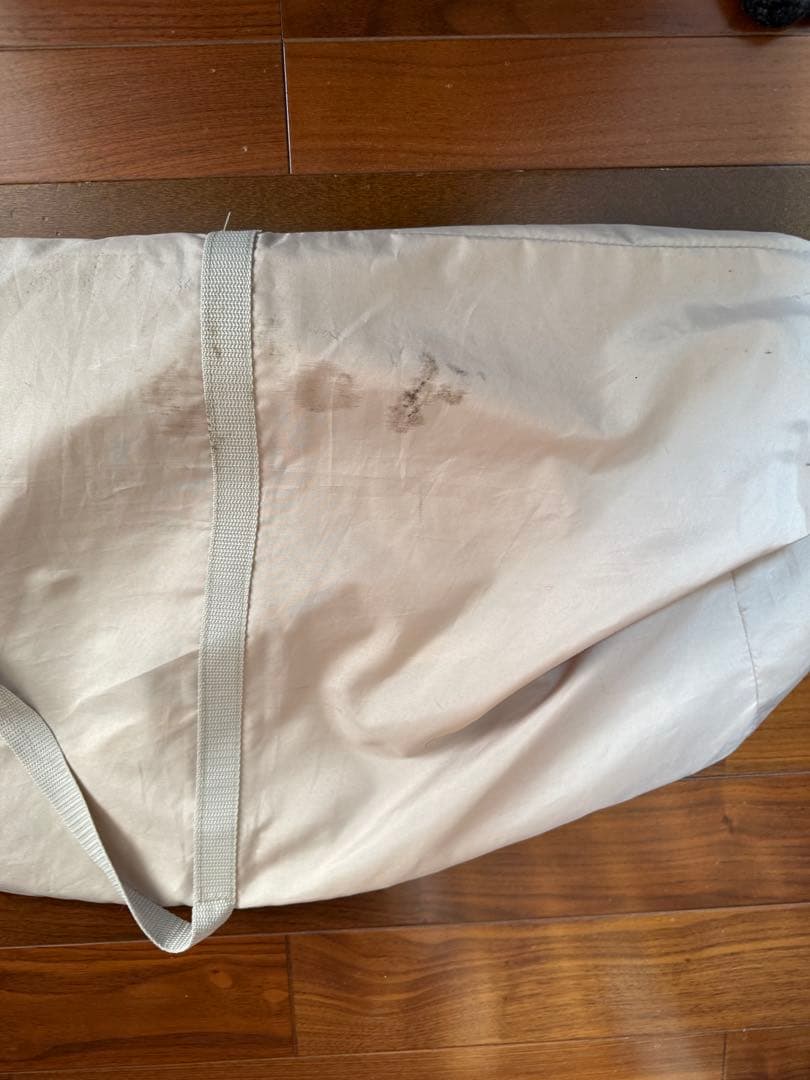 Aprica ココネルエアー 美品