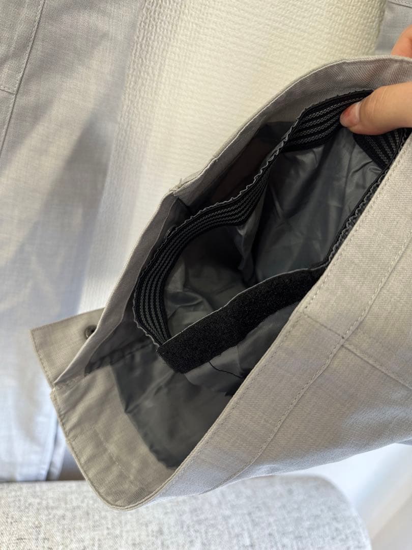 【9月末販売終了‼️】スノーボードスキーウェア上下セット(レディース)