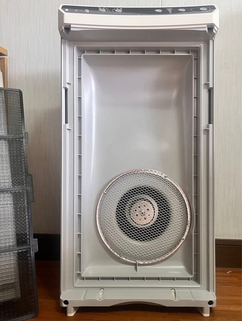 Atmosphere アトモスフィア 空気清浄機S Amway アムウェイ