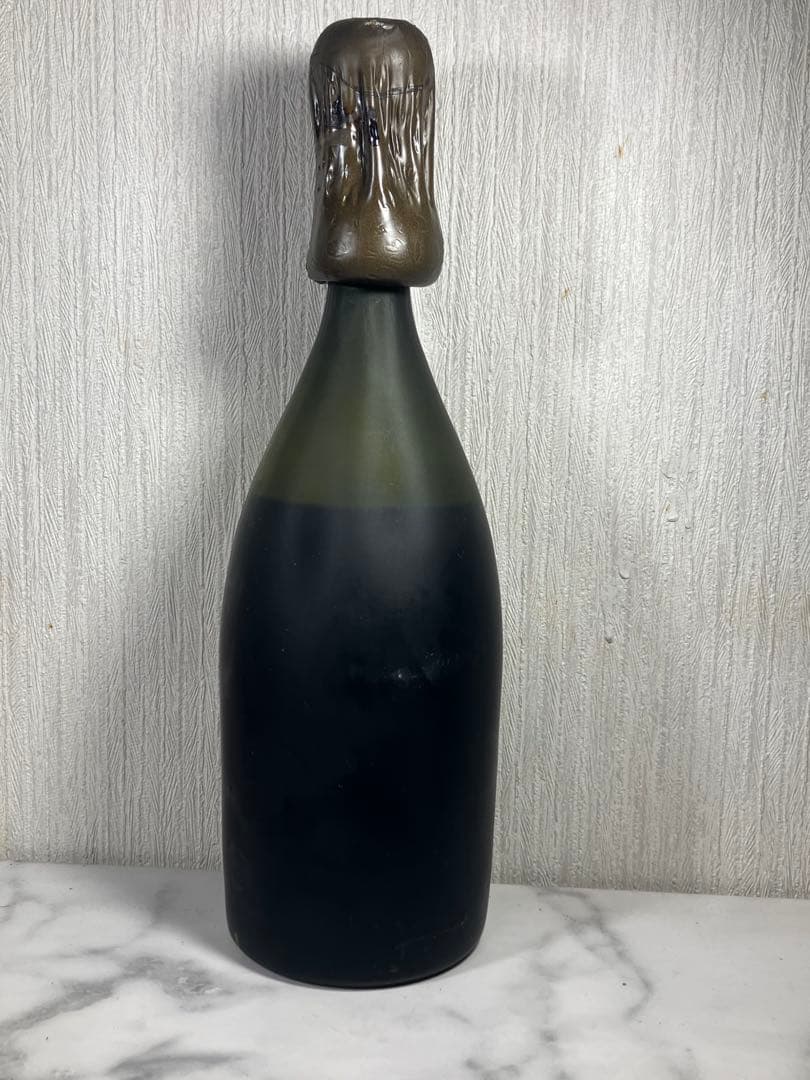 未開封　REMY MARTIN 1724-1974 コニャック 250周年記念