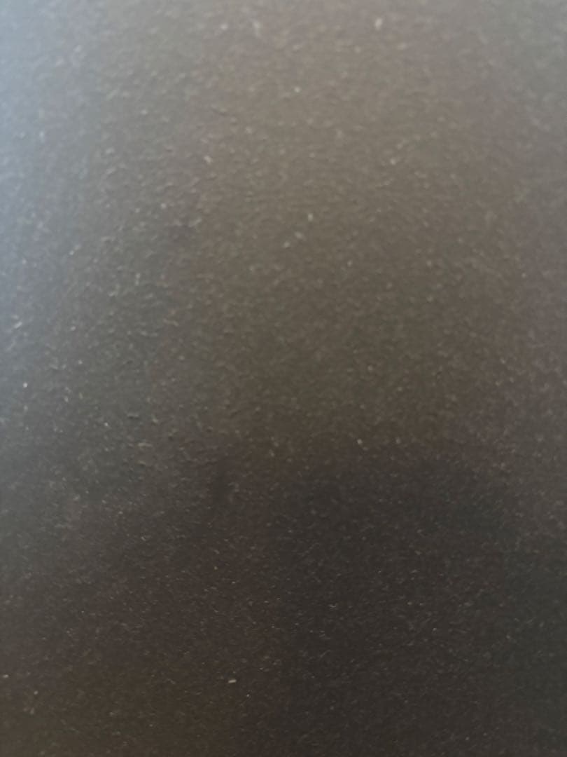 LIVING PHOTO ＆SO 企画　撮影ボード