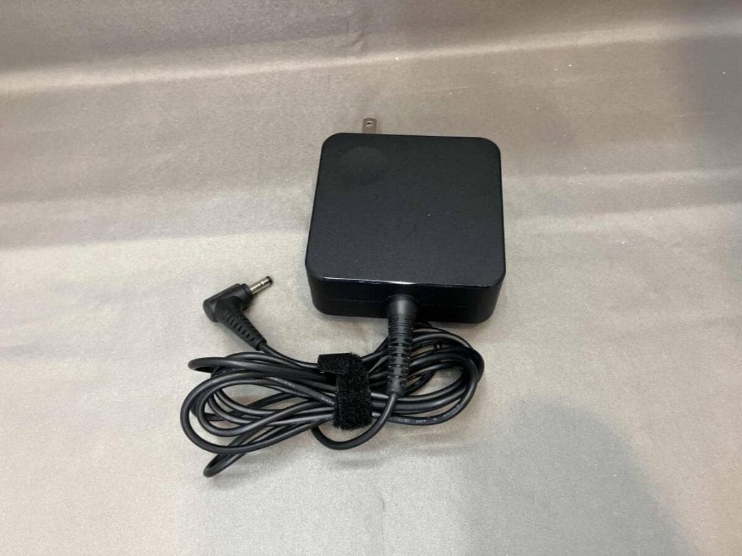 Lenovo IdeaPad S540-14IML 81NF ノートPC