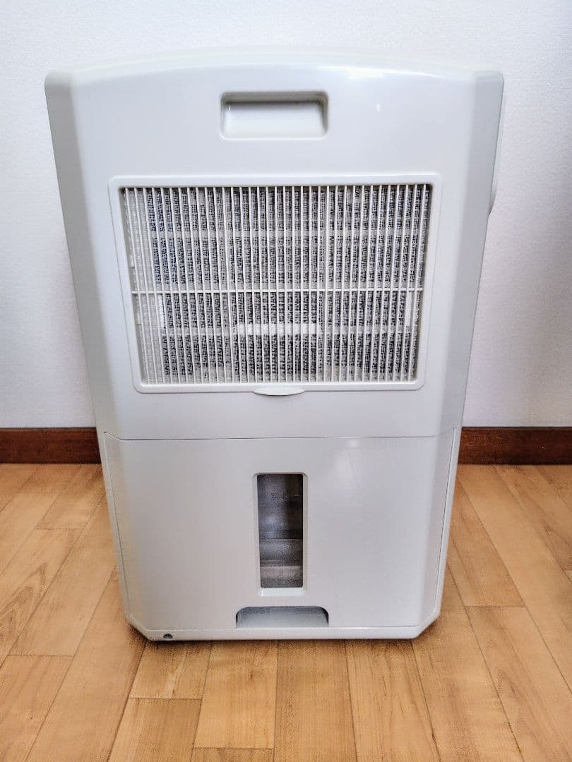 コロナ スポットクーラー 冷風衣類乾燥除湿機CDM-1017 ダクトパネルセット