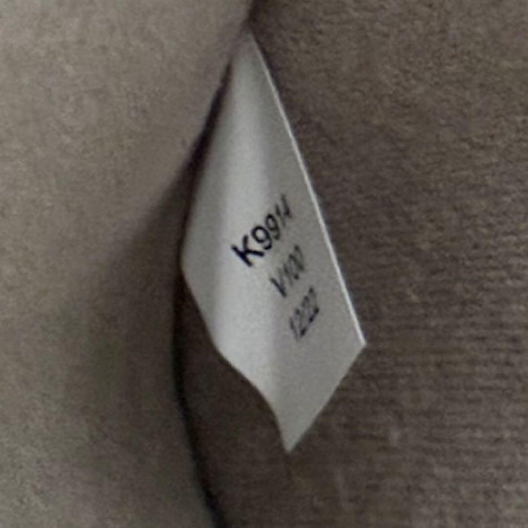 【新品】kate spade 2way ハンドバッグ グラマシー サッチェル