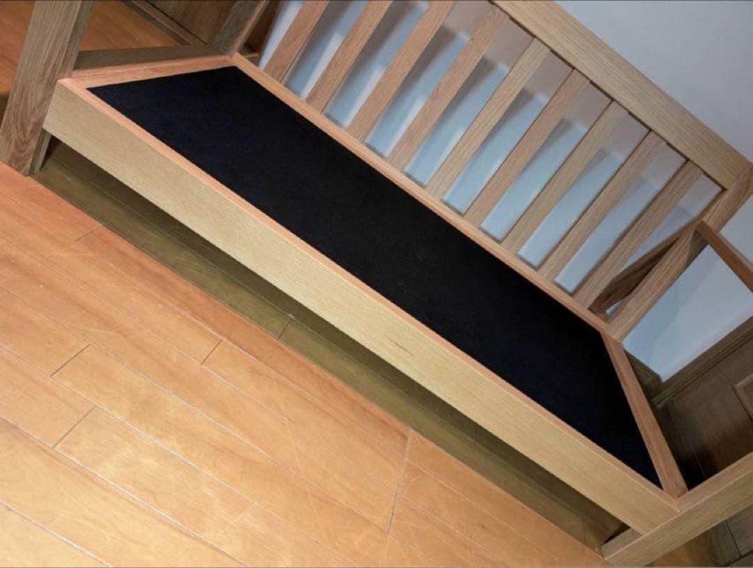 ■送料込■無印 MUJI 木製フレーム ソファ オーク材 2シーター 2人用椅子