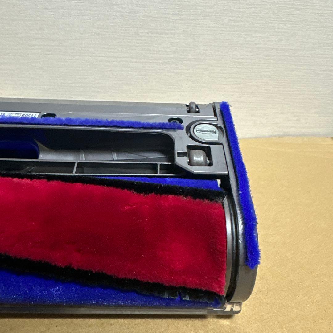 【美品】ダイソンヘッド 純正 v8 v10 sv12 v11