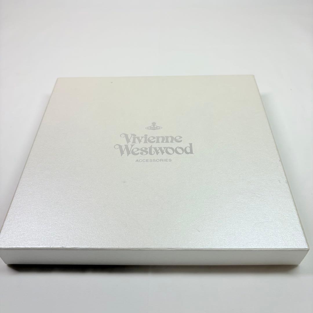 VivienneWestwood ヴィヴィアン　ブックカバーセット
