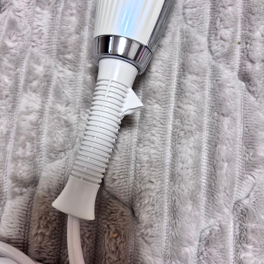 【正規品（ギャランティカード付）】リファビューテックドライヤープロ　2023年製