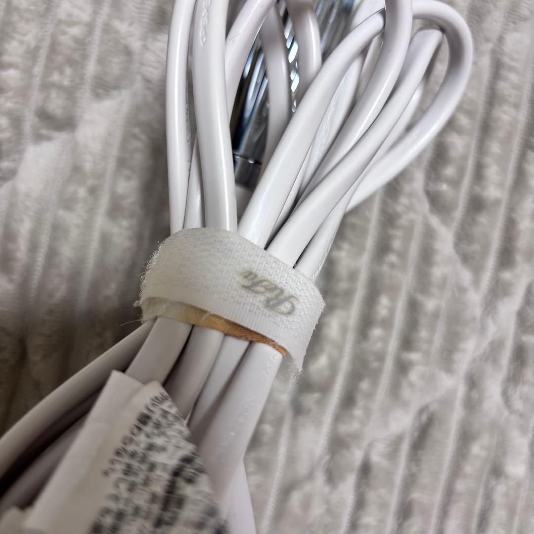 【正規品（ギャランティカード付）】リファビューテックドライヤープロ　2023年製