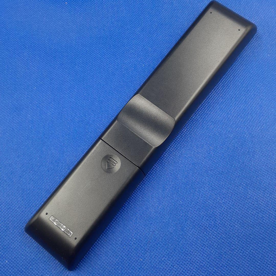 A972　Pioneer　パイオニア　リモコン　　RC-947C