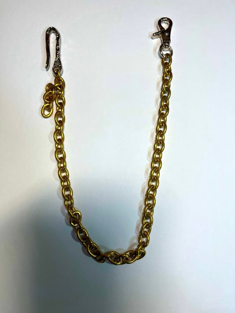 Tour de France 1966 ウォレットチェーン