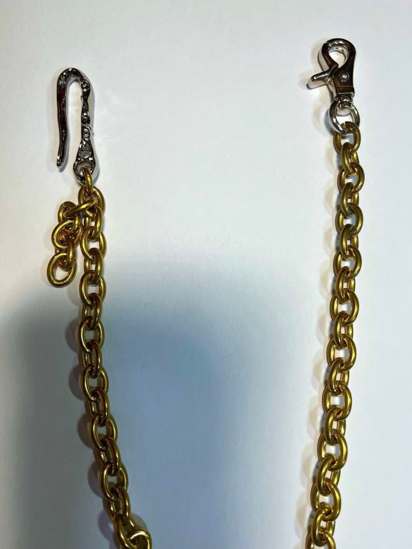 Tour de France 1966 ウォレットチェーン