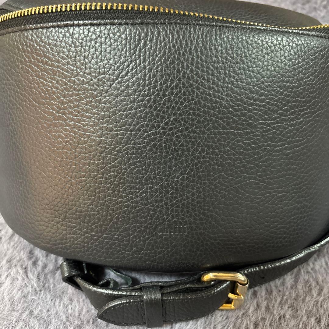 チーバック chiiiibag