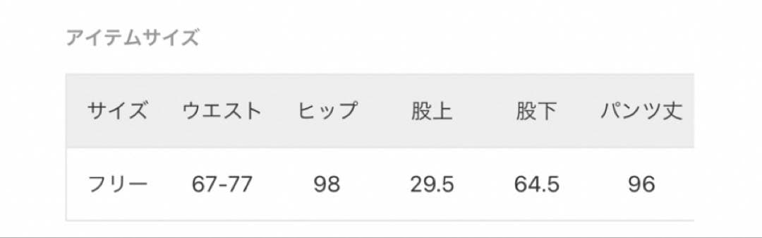 【FRAMe WORKS】loomer/ルーマー 別注ボタニカルダイパンツ