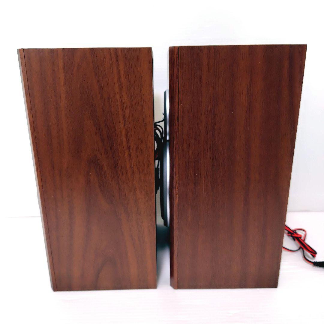 VERSOS マルチレコードプレーヤー ダブルカセット VS-M003 ベルソス