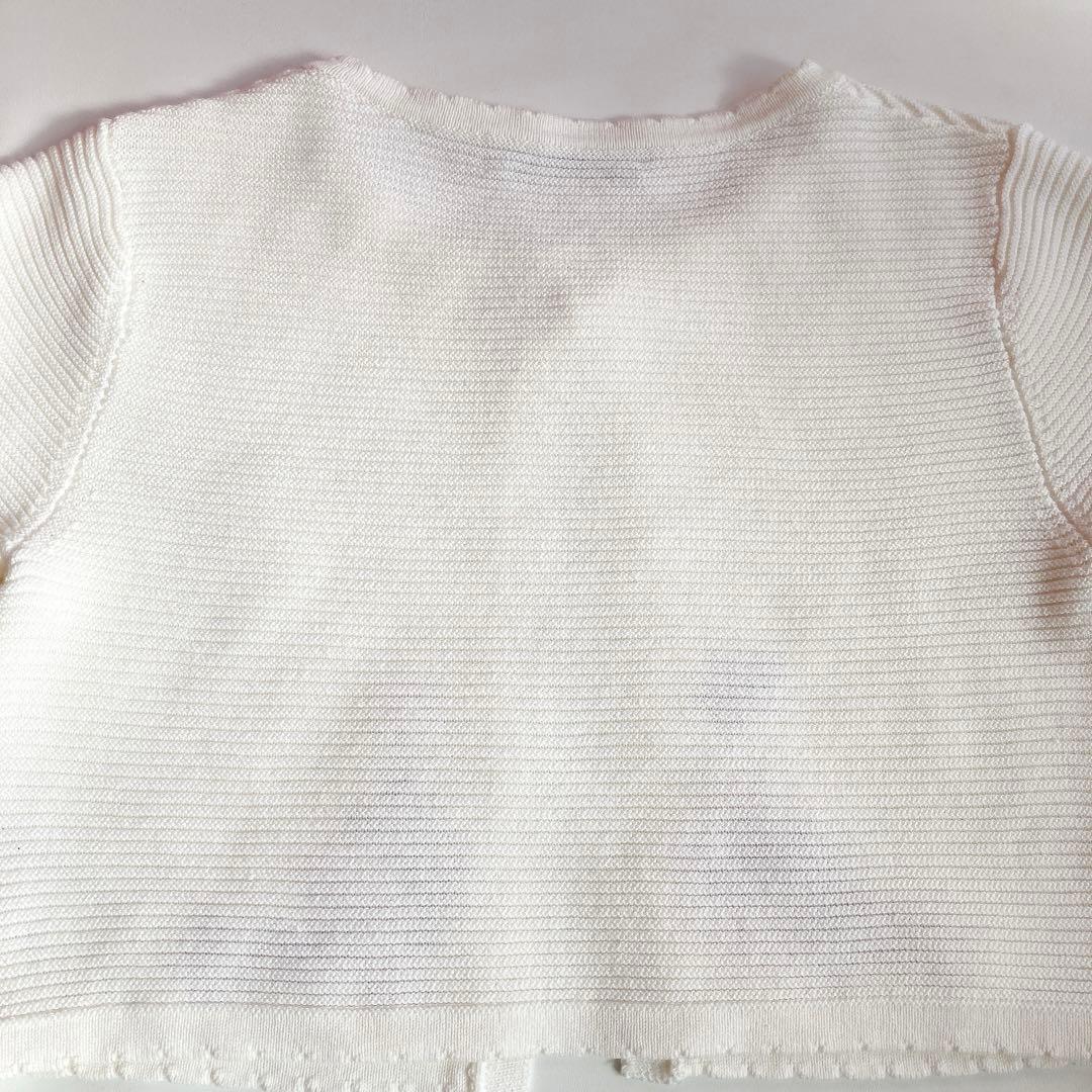 ANNA SUI 120size セレモニー 入学 卒園 女の子 フォーマル