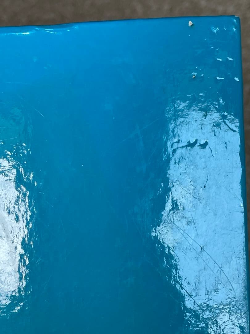 ポケモンカード ポケモンギャラリーコレクション 「ジラーチ流れ星」 バインダー