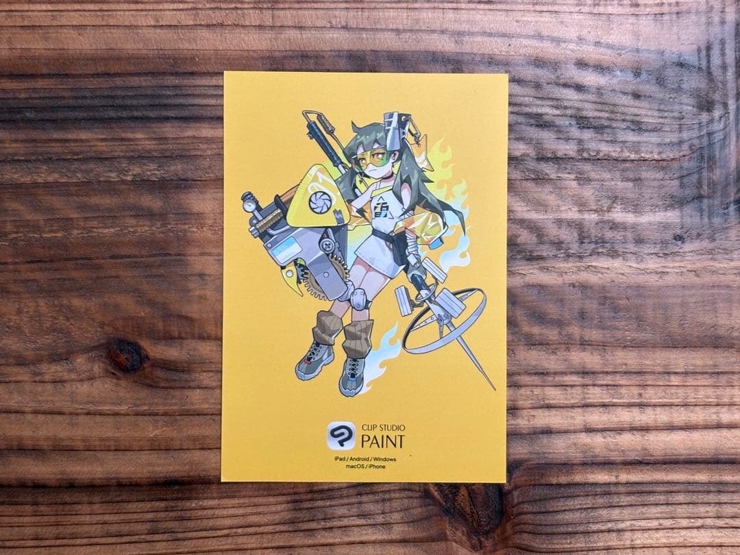 TourBox Lite Bluetooth（無線）｜CSP一年ライセンス付き